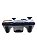 CONTROLE EDITION HALO REACH - C/DETALHES - XBOX 360 - USADO - Imagem 6