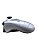 CONTROLE EDITION HALO REACH - C/DETALHES - XBOX 360 - USADO - Imagem 7