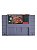 DONKEY KONG COUNTRY - USADO - SUPER NINTENDO - Imagem 1