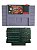 DONKEY KONG COUNTRY - USADO - SUPER NINTENDO - Imagem 3
