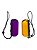 JOY-CON NEON ROXO/ NEON LARANJA - OFICIAL - USADO - NINTENDO SWITCH - Imagem 2