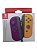 JOY-CON NEON ROXO/ NEON LARANJA - OFICIAL - USADO - NINTENDO SWITCH - Imagem 3