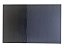 CONSOLE - PLAYSTATION 2 SLIM - C/ DETALHES - DESBLOQUEADO - USADO - Imagem 1