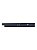 CONSOLE - PLAYSTATION 2 SLIM - C/ DETALHES - DESBLOQUEADO - USADO - Imagem 8