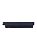 CONSOLE - PLAYSTATION 2 SLIM - C/ DETALHES - DESBLOQUEADO - USADO - Imagem 9