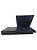 CONSOLE - PLAYSTATION 2 SLIM - C/ DETALHES - DESBLOQUEADO - USADO - Imagem 5