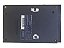 CONSOLE - PLAYSTATION 2 SLIM - C/ DETALHES - DESBLOQUEADO - USADO - Imagem 6