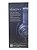 HEADSET GAMER RAZER KRAKEN X - FOR CONSOLE - USADO - Imagem 9
