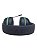 HEADSET GAMER RAZER KRAKEN X - FOR CONSOLE - USADO - Imagem 3