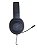 HEADSET GAMER RAZER KRAKEN X - FOR CONSOLE - USADO - Imagem 8