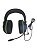 HEADSET GAMER RAZER KRAKEN X - FOR CONSOLE - USADO - Imagem 1