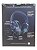 HEADSET GAMER RAZER KRAKEN X - FOR CONSOLE - USADO - Imagem 5