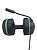 HEADSET GAMER RAZER KRAKEN X - FOR CONSOLE - USADO - Imagem 6