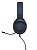 HEADSET GAMER RAZER KRAKEN X - FOR CONSOLE - USADO - Imagem 2