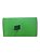 HEADSET GAMER RAZER KRAKEN X - FOR CONSOLE - USADO - Imagem 10