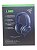 HEADSET GAMER RAZER KRAKEN X - FOR CONSOLE - USADO - Imagem 4