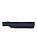 WII REMOTE PLUS - BLACK - USADO - NINTENDO WII - Imagem 2
