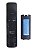 WII REMOTE PLUS - BLACK - USADO - NINTENDO WII - Imagem 5