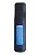 WII REMOTE PLUS - BLACK - USADO - NINTENDO WII - Imagem 4