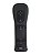 WII REMOTE PLUS - BLACK - USADO - NINTENDO WII - Imagem 1