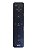 WII REMOTE PLUS - BLACK - USADO - NINTENDO WII - Imagem 3