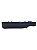 WII REMOTE PLUS - BLACK - USADO - NINTENDO WII - Imagem 8