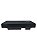 ADAPTADOR DE REDE - SCPH-10281 - USADO - PLAYSTATION 2 - Imagem 3