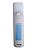 WII REMOTE PLUS - USADO - NINTENDO WII - Imagem 4