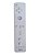 WII REMOTE PLUS - USADO - NINTENDO WII - Imagem 3