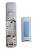 WII REMOTE PLUS - USADO - NINTENDO WII - Imagem 5