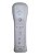 WII REMOTE PLUS - USADO - NINTENDO WII - Imagem 1