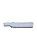 WII REMOTE PLUS - USADO - NINTENDO WII - Imagem 2