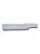 WII REMOTE PLUS - USADO - NINTENDO WII - Imagem 8