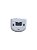 WII REMOTE PLUS - USADO - NINTENDO WII - Imagem 6