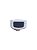 WII REMOTE PLUS - USADO - NINTENDO WII - Imagem 7