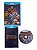 SHOVEL KNIGHT - USADO - NINTENDO Wii U - Imagem 3