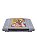 BLAST CORPS - USADO - NINTENDO 64 - Imagem 3