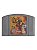 BLAST CORPS - USADO - NINTENDO 64 - Imagem 1