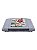 FIFA 99 - USADO - NINTENDO 64 - Imagem 3