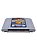 BATTLETANX - USADO - NINTENDO 64 - Imagem 3