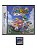 SUPER MARIO 64 DS - S/MANUAL - USADO - NINTENDO DS - Imagem 3