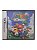 SUPER MARIO 64 DS - S/MANUAL - USADO - NINTENDO DS - Imagem 1