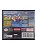 SUPER MARIO 64 DS - S/MANUAL - USADO - NINTENDO DS - Imagem 2