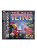 THE NEXT TETRIS - USADO - PS1 - Imagem 1