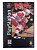 NHL FACE OFF LONGBOX - USADO - PS1 - Imagem 1
