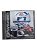 F1 CHAMPIONSHIP SEASON 2000 - USADO - PS1 - Imagem 1