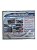 F1 CHAMPIONSHIP SEASON 2000 - USADO - PS1 - Imagem 2
