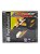 FORMULA 1 CHAMPIONSHIP EDITION - USADO - PS1 - Imagem 1