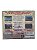 FORMULA 1 CHAMPIONSHIP EDITION - USADO - PS1 - Imagem 2