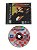 FORMULA 1 CHAMPIONSHIP EDITION - USADO - PS1 - Imagem 3